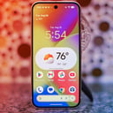 Jön az Android 17: ezek a legnagyobb újdonságok