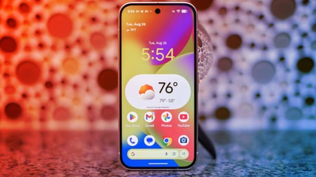 Jön az Android 17: ezek a legnagyobb újdonságok