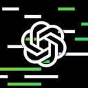 Lehúzza a rolót az egyik legnépszerűbb MI-modell