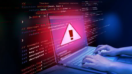 Megakadt az MI-forradalom: új válság söpör végig az irodákon