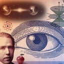 Megvan a kvantummechanika rejtélyeinek eddigi legjobb magyarázata?