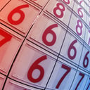 Mi köze a 6-7-nek, a démonoknak és az Agymenőknek a prímszámokhoz?