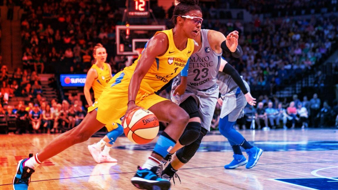 Miért nyikorognak a sportcipők? A tudomány válaszol