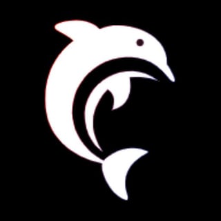 APPok, Amik Ingyenesek MA, 2/21