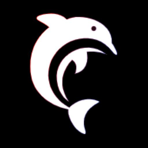 APPok, Amik Ingyenesek MA, 2/21