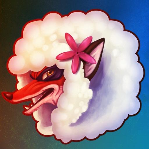 APPok, Amik Ingyenesek MA, 2/28