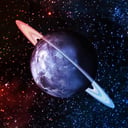 APPok, Amik Ingyenesek MA, 2/24