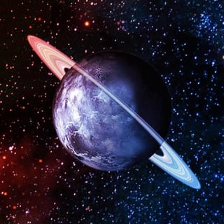 APPok, Amik Ingyenesek MA, 2/24