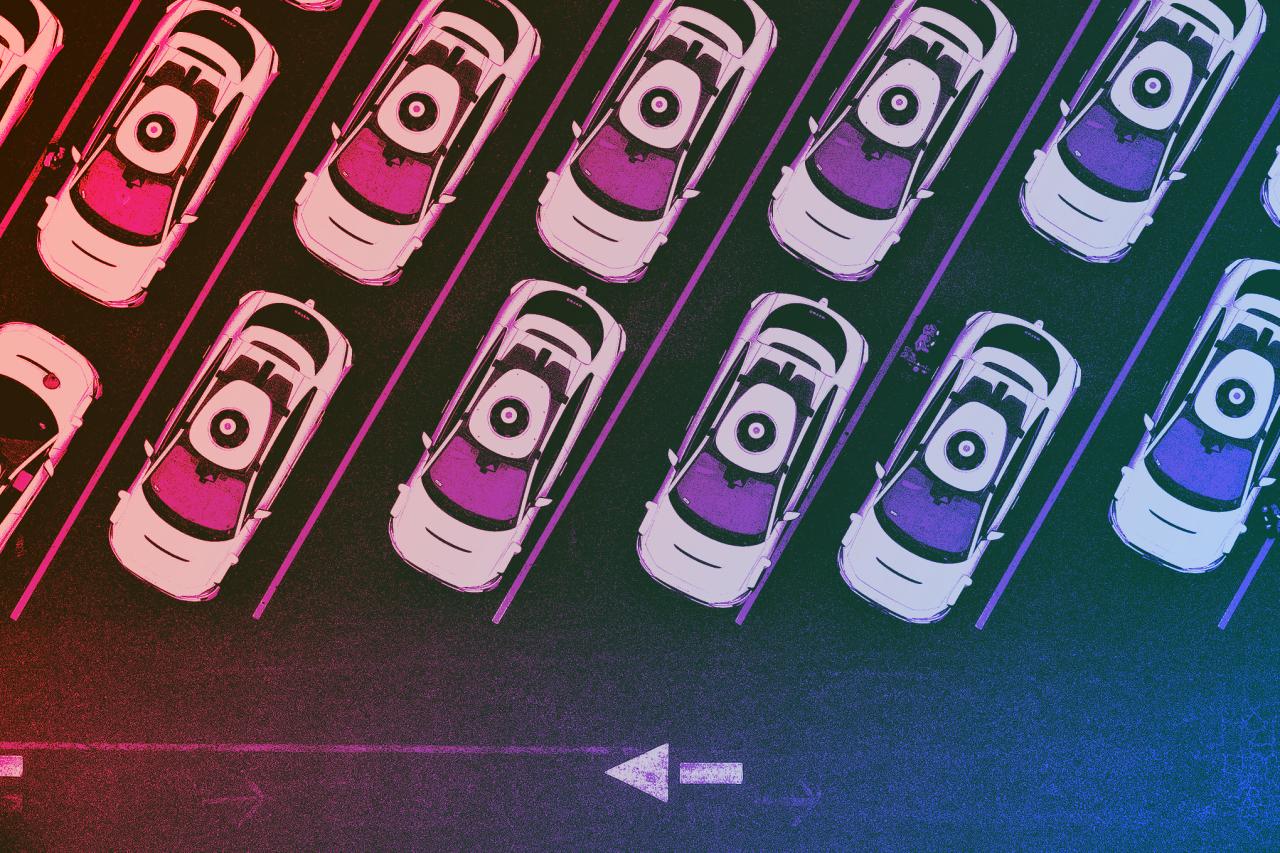 Szabályozás vagy kínai fölény dönti el az amerikai önvezetők sorsát?