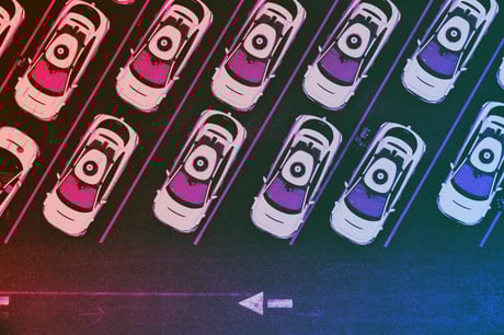 Szabályozás vagy kínai fölény dönti el az amerikai önvezetők sorsát?