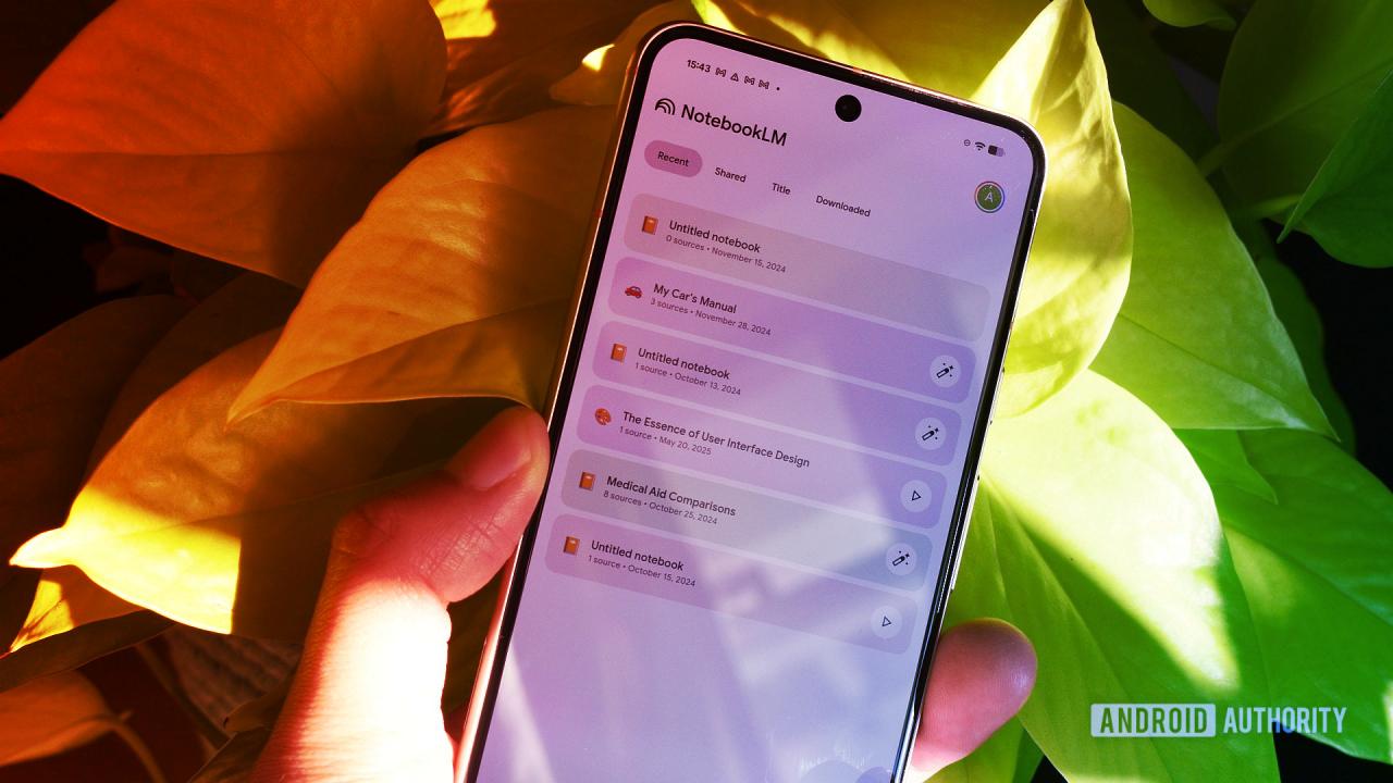 Tényleg ellopta a mesterséges intelligencia egy rádiós hangját?