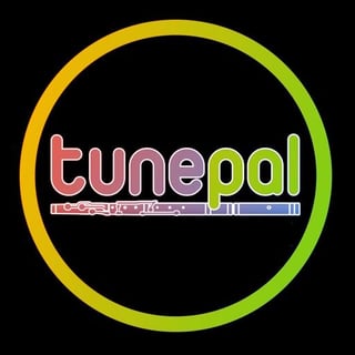 APPok, Amik Ingyenesek MA, 2/23