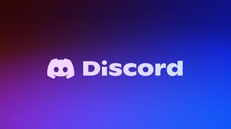 Újabb Discord-csúszás: továbbra sem kötelező a korigazolás