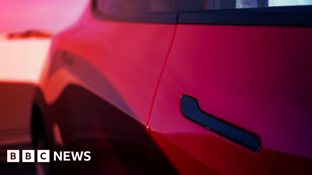 Vége a rejtett autókilincsek korszakának Kínában