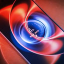 Vége az USB‑C gyorstöltés rémálmának: a Xiaomi 17 Ultra megmutatta, hogyan kell