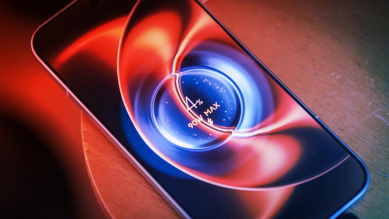 Vége az USB‑C gyorstöltés rémálmának: a Xiaomi 17 Ultra megmutatta, hogyan kell