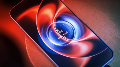 Vége az USB‑C gyorstöltés rémálmának: a Xiaomi 17 Ultra megmutatta, hogyan kell