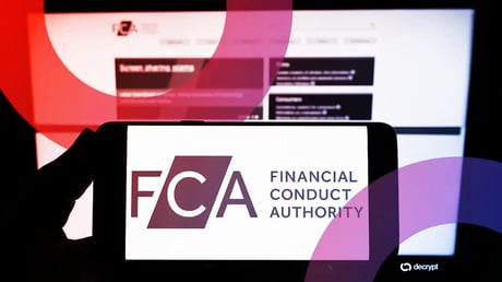 Zöld utat kapott a Blockchain.com: FCA-licenc az Egyesült Királyságban