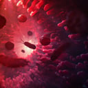 A bélrendszer titkos szövetségesei: baktériumok, amelyek átprogramozzák az immunrendszeredet