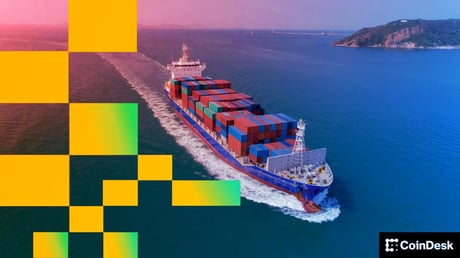 A Bitcoin az egekben, az olaj a padlón – mi következik?