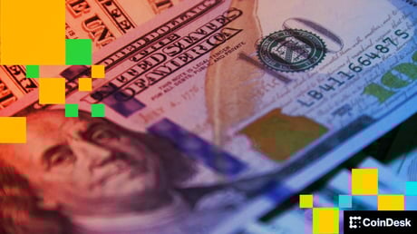 A Bitcoin megint beszakadt: elolvadt az emelkedés haszna