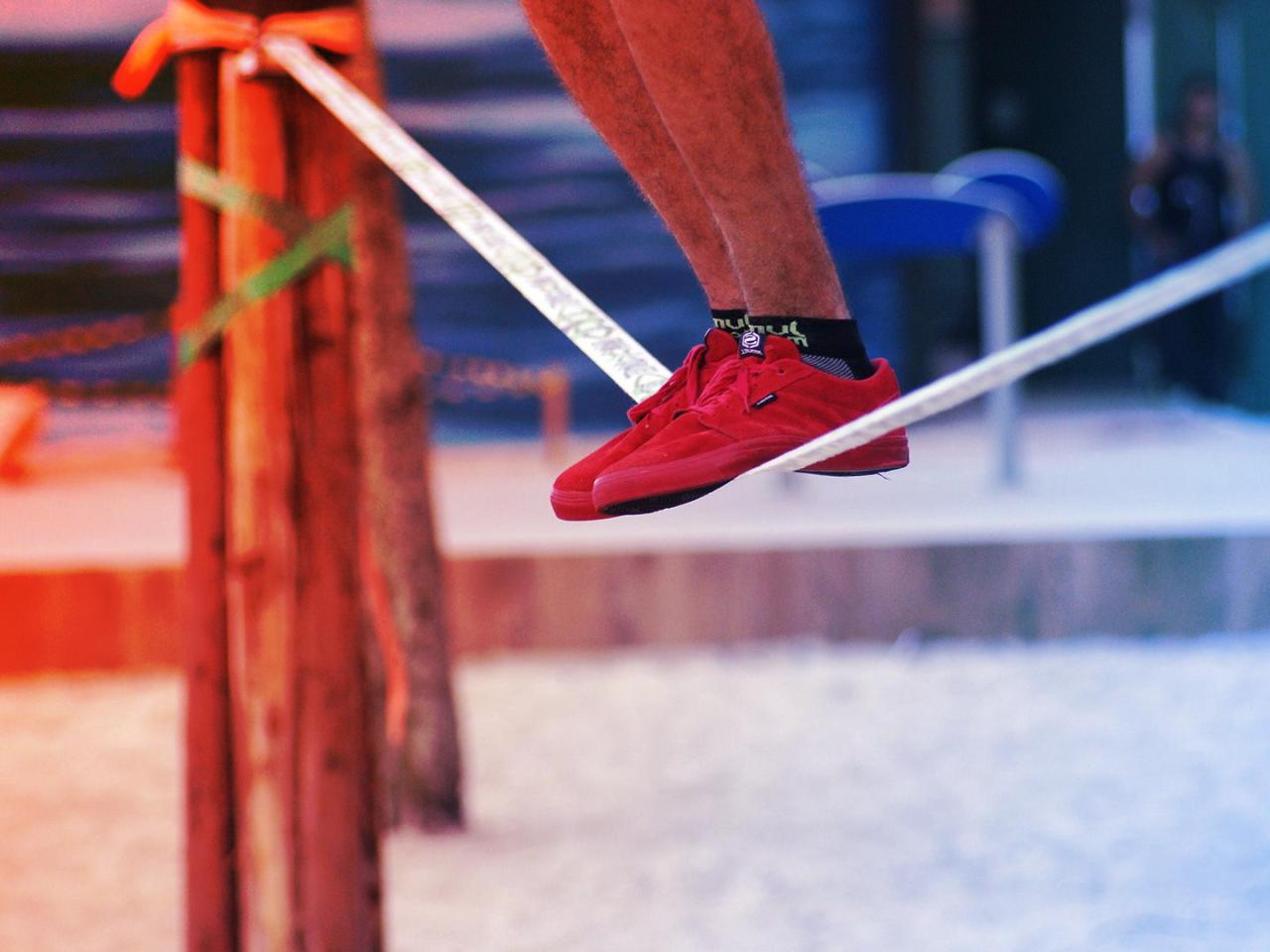 A Bitcoin tovább szakad: közeleg az amerikai tőzsdepánik?