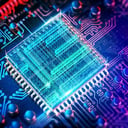 A biztonság rémálma: közeleg a kvantumszámítógépek kora?