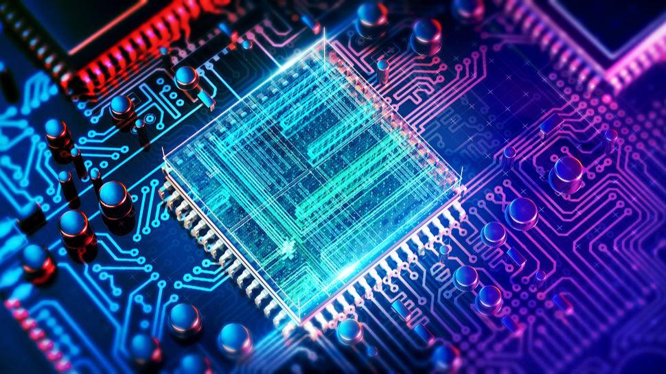 A biztonság rémálma: közeleg a kvantumszámítógépek kora?