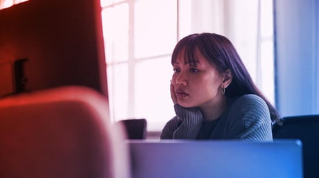 A bosszantó PC-s shader‑várakozásnak végre vége lehet