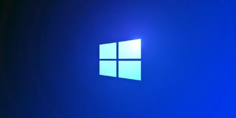 A bosszantó Windows 10 helyreállítási hiba végre a múlté!