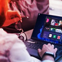 A bosszantó Windows 11-hiba végre javítható – de neked kell megoldanod