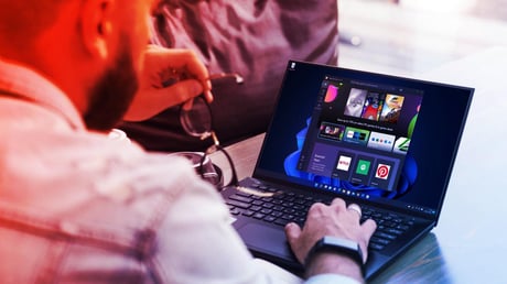 A bosszantó Windows 11-hiba végre javítható – de neked kell megoldanod