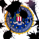 A bukás, csalás és leleplezés nyomában: FBI-tól a hackerekig