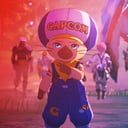 A Capcom nagy dobásai idén: érkeznek az új játékok