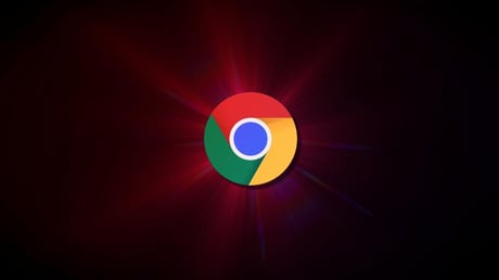 A Chrome újabb botránya: a QuickLens kriptót lopott