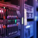 A Core Scientific dobja a bitcoint, hogy az MI-re váltson