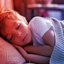 A csodaszer, ami altat, de veszélyes lehet: melatoninpánik a gyerekeknél