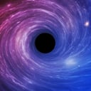 A fekete lyukak őrzik az univerzum titkos prímszámait?