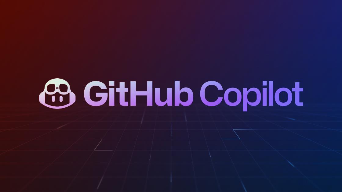 Visszakozott a GitHub: eltávolították a Copilot-hirdetéseket a pull requestekből