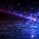 A fény irányítja a kristályokat – az anyagformálás új kora