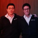 A fiatal vállalkozó, aki forradalmasítja az egészségügyi adminisztrációt