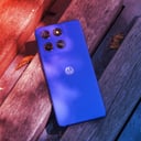 A filléres mobilok nagy visszatérése: műanyag, retró trükkök?