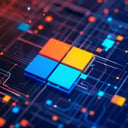 A floridai Microsoft-licencmaffia lebukott