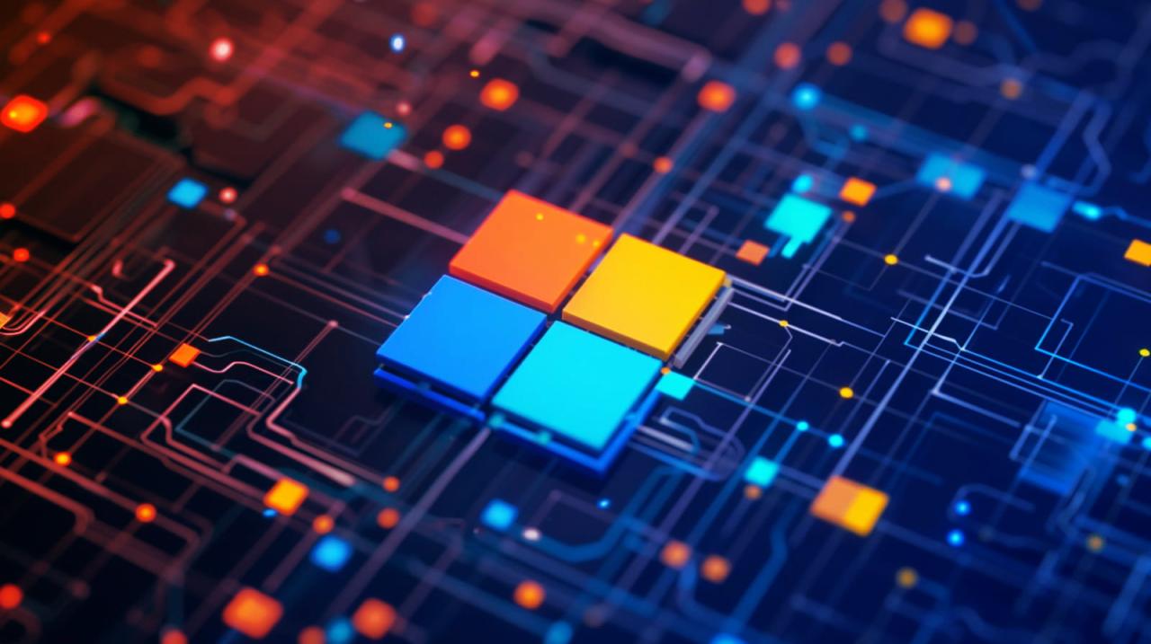 A floridai Microsoft-licencmaffia lebukott