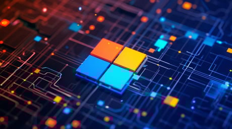 A floridai Microsoft-licencmaffia lebukott