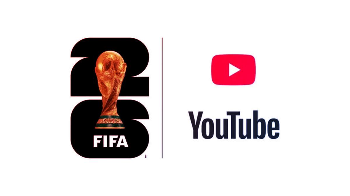 A futball YouTube-ra költözik – a FIFA legújabb dobása