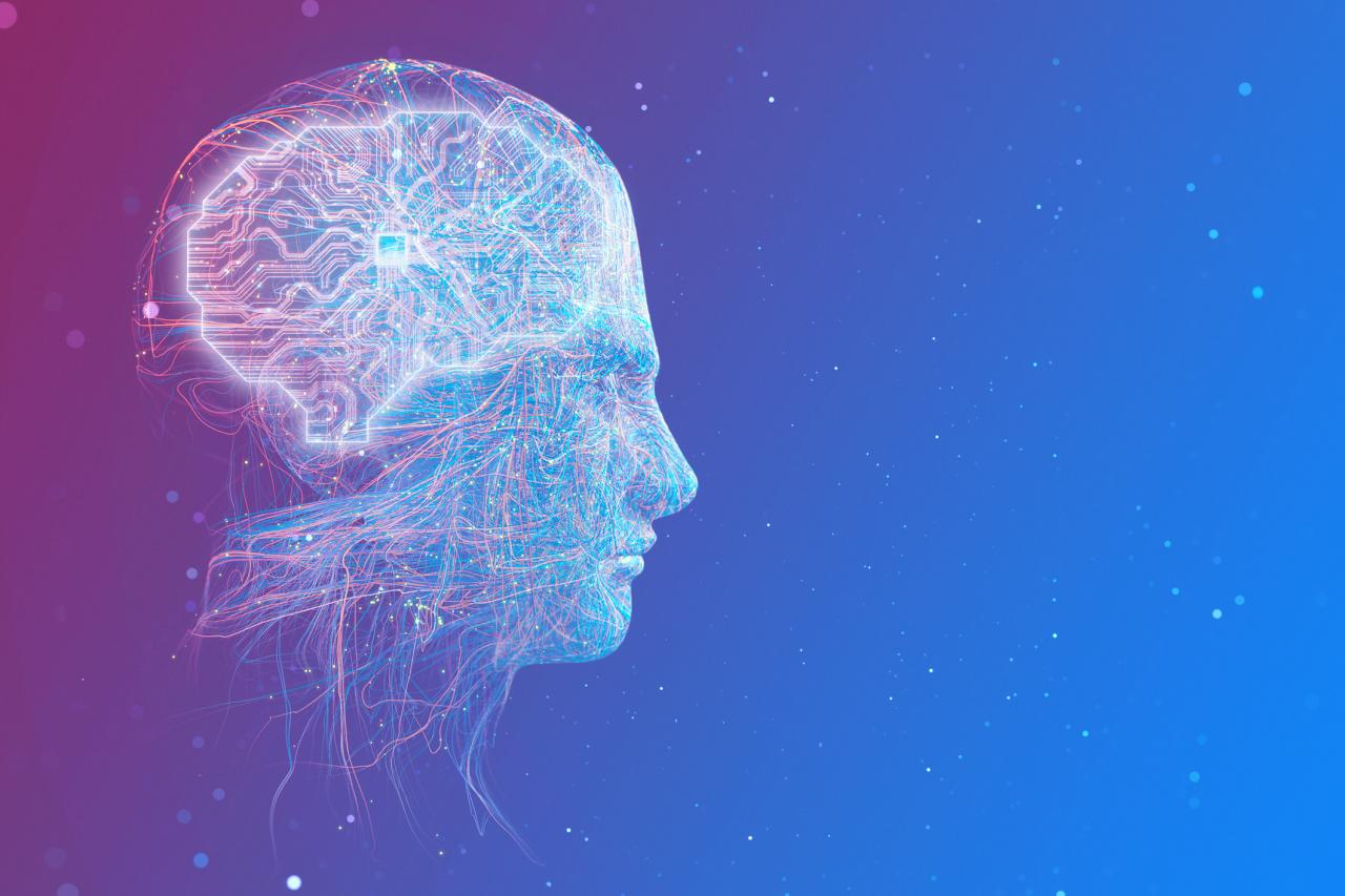 A Gestala forradalmasítja az ultrahangos agyi interfészt