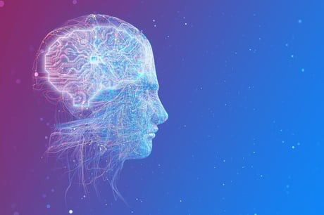 A Gestala forradalmasítja az ultrahangos agyi interfészt