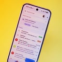 A Google végre engedi, hogy lecseréld a ciki régi Gmail nevedet – mutatjuk, hogyan!