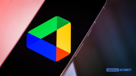 A Google Drive új trükkjei megmenthetik fájljaidat zsarolóvírus-támadáskor